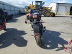 2023 KTM 390 DUKE   for sale at Copart ME - WINDHAM