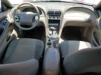2001 Ford Mustang  for Sale in Oklahoma City, OK - Rear End