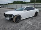 2018 Dodge Charger R/T 392 for Sale in Grenada, MS - Front End