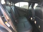 2019 Lexus Ux 250H for Sale in Tulsa, OK - Front End