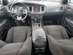 2013 Dodge Charger R/T   de vânzare în Hampton, VA - Front End