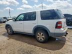 2007 Ford Explorer Xlt for Sale in Houston, TX - Mechanical
