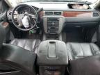 2013 Gmc Yukon Xl K1500 Slt продається в Windsor, NJ - Rollover