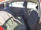 2013 Chevrolet Sonic Lt на продаже в Van Nuys, CA - Minor Dent/Scratches
