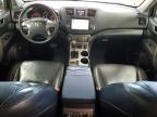 2012 Toyota Highlander Base zu verkaufen in Mocksville, NC - Side