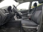 2016 Subaru Forester 2.5I Premium na sprzedaż w North Billerica, MA - Front End