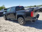 2020 Chevrolet Colorado Z71 продається в Cahokia Heights, IL - Front End