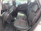 2018 RENAULT SCENIC DYN for sale at Copart SANDTOFT