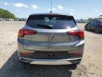 2020 Buick Encore Gx Preferred იყიდება Austell-ში, GA - Front End