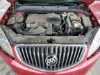 2013 Buick Verano Convenience for Sale in Cartersville, GA - Front End