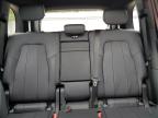 2020 Mercedes-Benz Glb 250 4Matic for Sale in Windsor, NJ - Front End