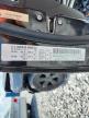 2013 Jeep Compass Latitude for Sale in Arcadia, FL - Front End