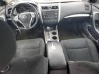 2015 Nissan Altima 2.5 en Venta en Windham, ME - All Over