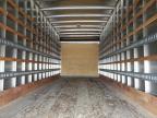 2024 Hino Hino L6  продається в Billings, MT - Front End