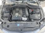 2008 Bmw 528 Xi for Sale in Glassboro, NJ - Front End