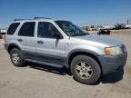 2002 Ford Escape Xlt for Sale in Nampa, ID - Undercarriage