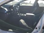 2023 Nissan Altima S for Sale in Martinez, CA - Vandalism