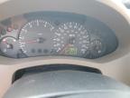 2007 Ford Focus Zx4 na sprzedaż w Harleyville, SC - Front End
