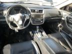 2017 Nissan Altima 2.5 for Sale in Grenada, MS - Mechanical