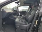 2024 Tesla Model Y    for Sale in Graham, WA - Side