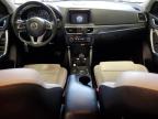 2016 Mazda Cx-5 Gt   на продаже в Concord, NC - All Over
