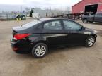 2014 Hyundai Accent Gls იყიდება London-ში, ON - Front End