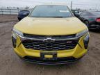 2024 Chevrolet Trax 1Rs for Sale in Elgin, IL - Front End