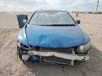 Houston, TX에서 판매 중인 2011 Honda Civic Lx - Front End