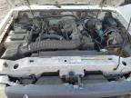 2000 Ford Ranger Super Cab for Sale in Portland, OR - Vandalism