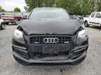 2014 Audi Q7 Prestige zu verkaufen in Arlington, WA - Front End