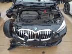 2023 BMW 118I M SPO for sale at Copart SANDY