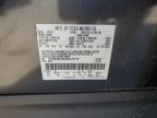 2016 Ford Explorer Limited for Sale in Martinez, CA - Vandalism