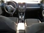 2010 Volkswagen Jetta S for Sale in American Canyon, CA - Side