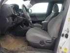 2018 Toyota Tacoma Access Cab на продаже в Fredericksburg, VA - Mechanical