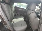 2024 Dodge Hornet R/T продається в Ellwood City, PA - Front End