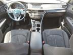 2019 Kia Optima Lx for Sale in Homestead, FL - Minor Dent/Scratches