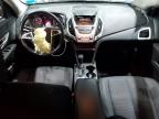2016 Gmc Terrain Sle for Sale in Candia, NH - Front End
