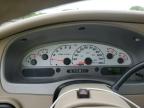 2004 Ford Explorer Sport Trac  للبيع في Spartanburg، SC - Front End