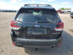 2020 Subaru Forester Limited на продаже в Greenwood, NE - Front End
