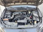 2021 Subaru Impreza  იყიდება Center Rutland-ში, VT - Rear End