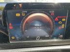 2019 Mercedes-Benz A 220 4Matic للبيع في North Billerica، MA - Minor Dent/Scratches