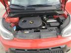 2016 Kia Soul + продається в Pekin, IL - Mechanical