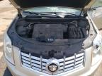 2016 Cadillac Srx Premium Collection for Sale in Eight Mile, AL - Rollover