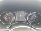 2019 Jeep Compass Latitude for Sale in Kansas City, KS - Front End