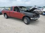 2002 Ford Ranger Super Cab for Sale in Kansas City, KS - Burn