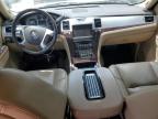 2012 Cadillac Escalade Esv Luxury for Sale in Spartanburg, SC - Side
