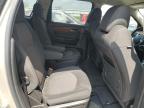 2016 Chevrolet Traverse Lt for Sale in Mcfarland, WI - Hail