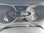 2019 RENAULT CAPTUR ICO for sale at Copart YORK