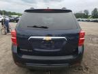 2017 Chevrolet Equinox Lt zu verkaufen in Finksburg, MD - Side