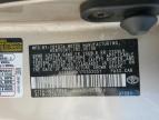 2007 Toyota Camry Ce for Sale in Eldridge, IA - Front End